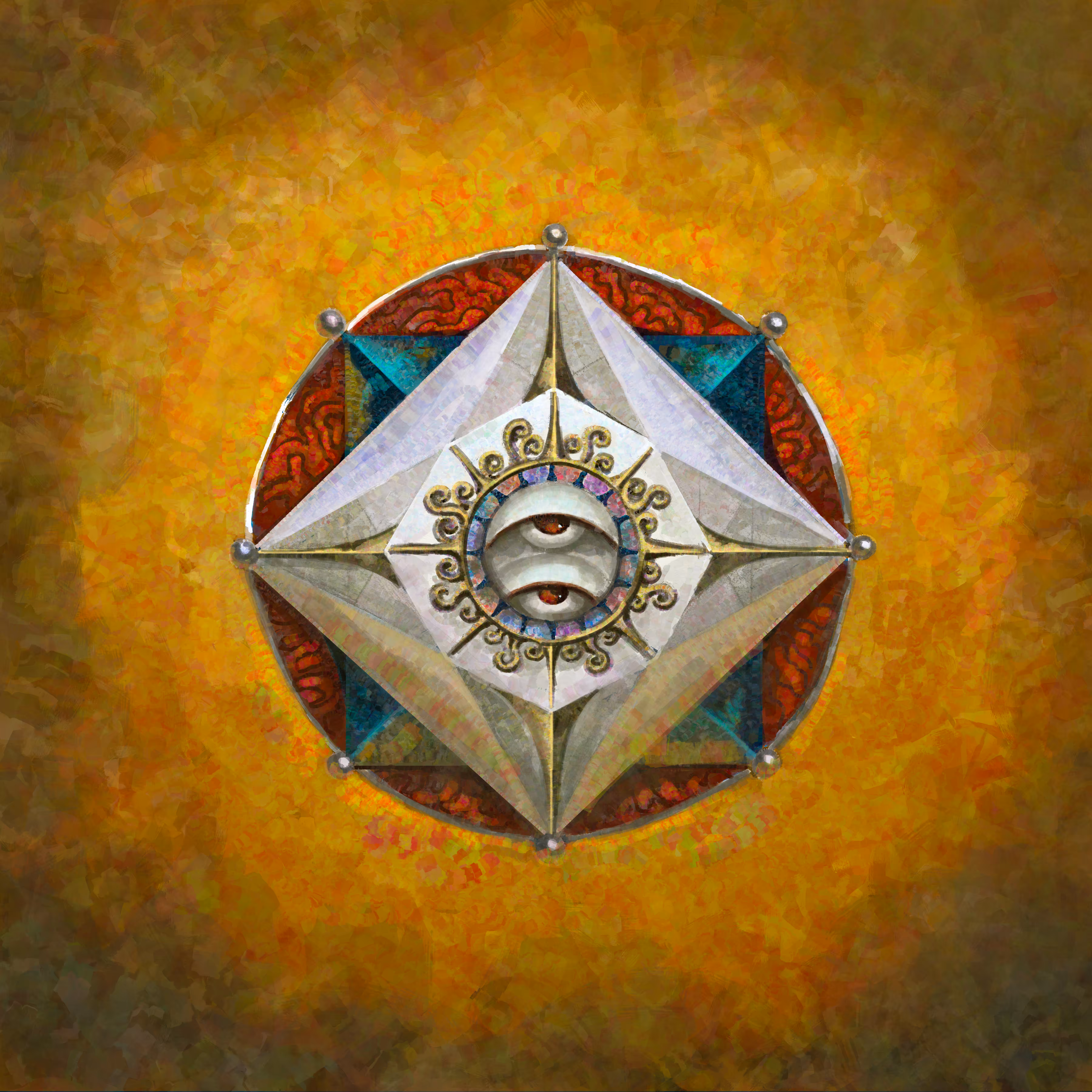 Solar