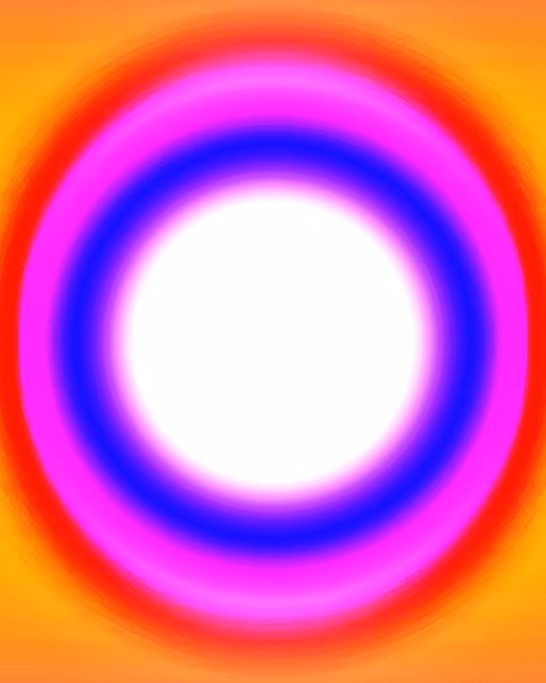 -Spectrum-: SPECTRUM 258