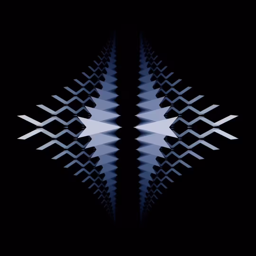 Talysis II {epsilon}