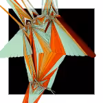 BRD 02