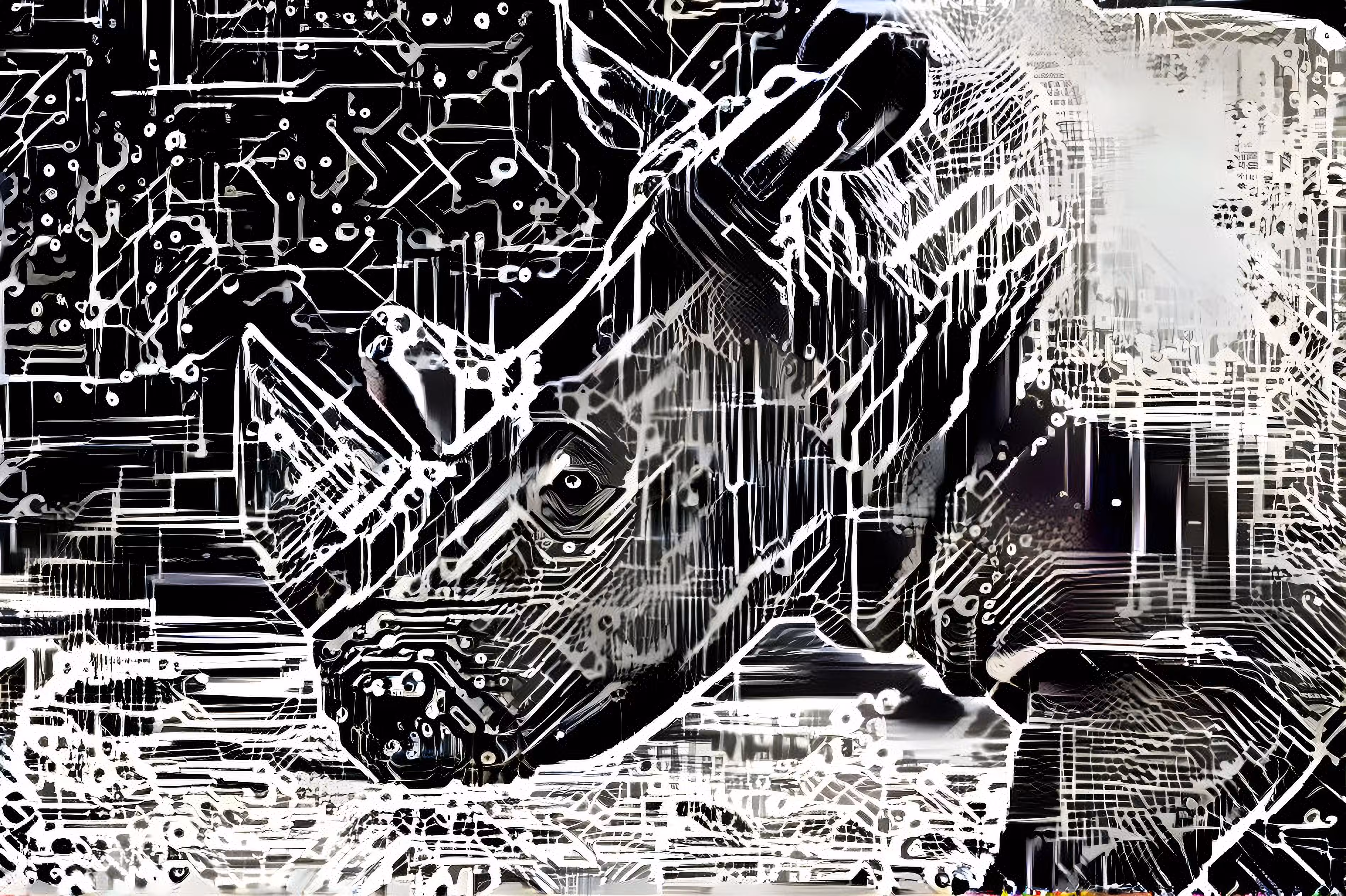 Crypto Circuits #15 - Rhino