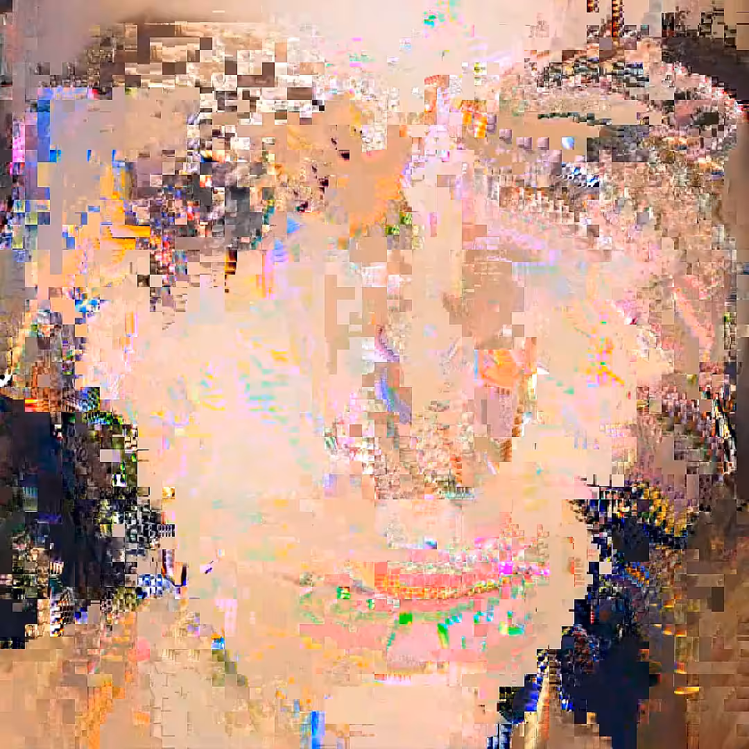 ERRCND0005