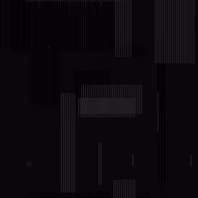 line grid study #17