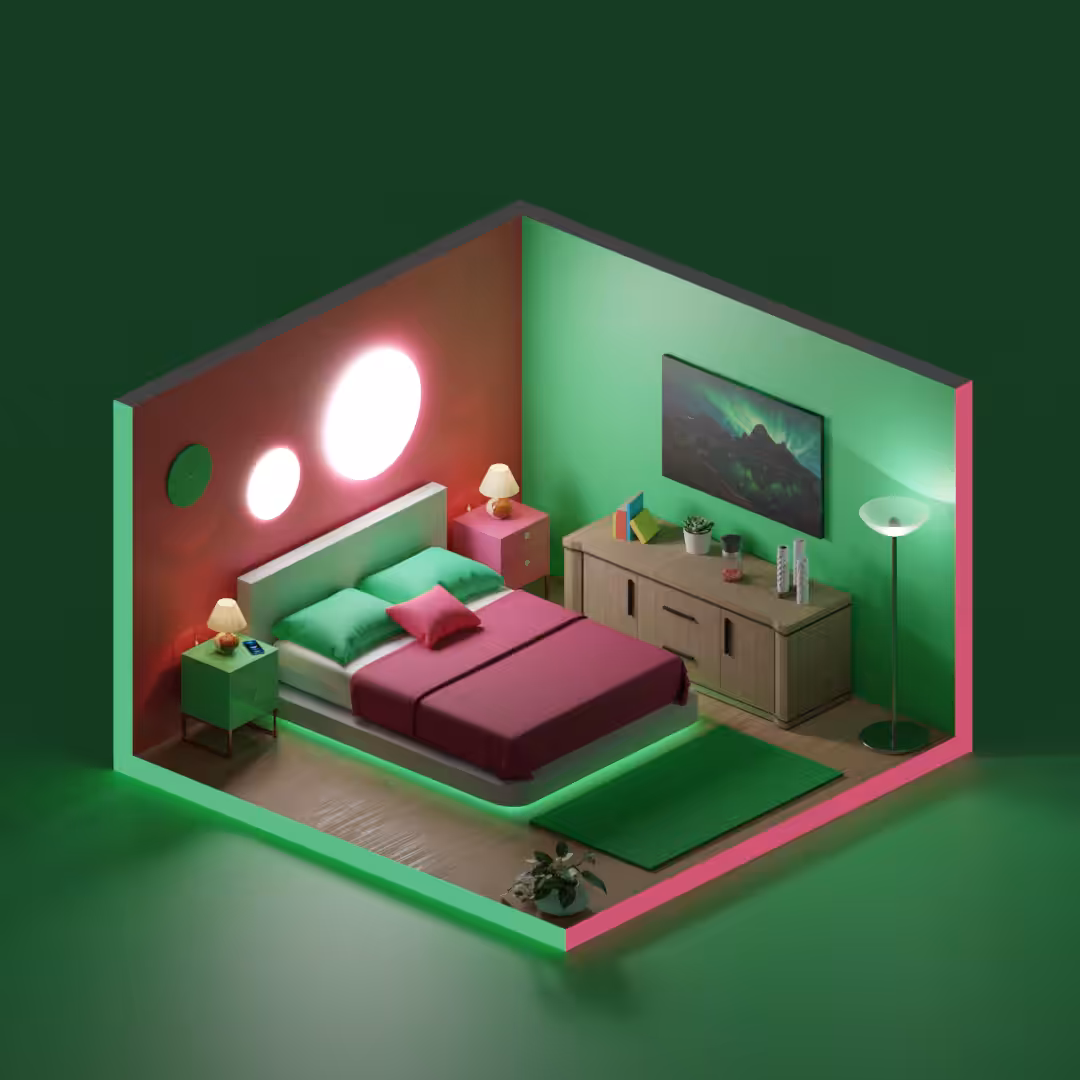 Room#54