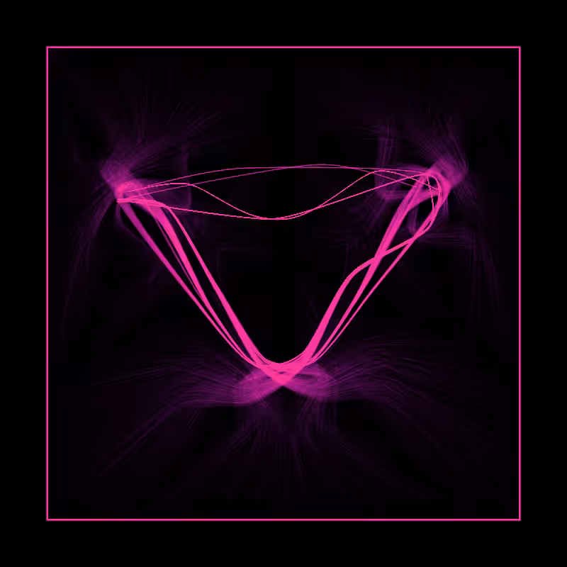 Connected #34