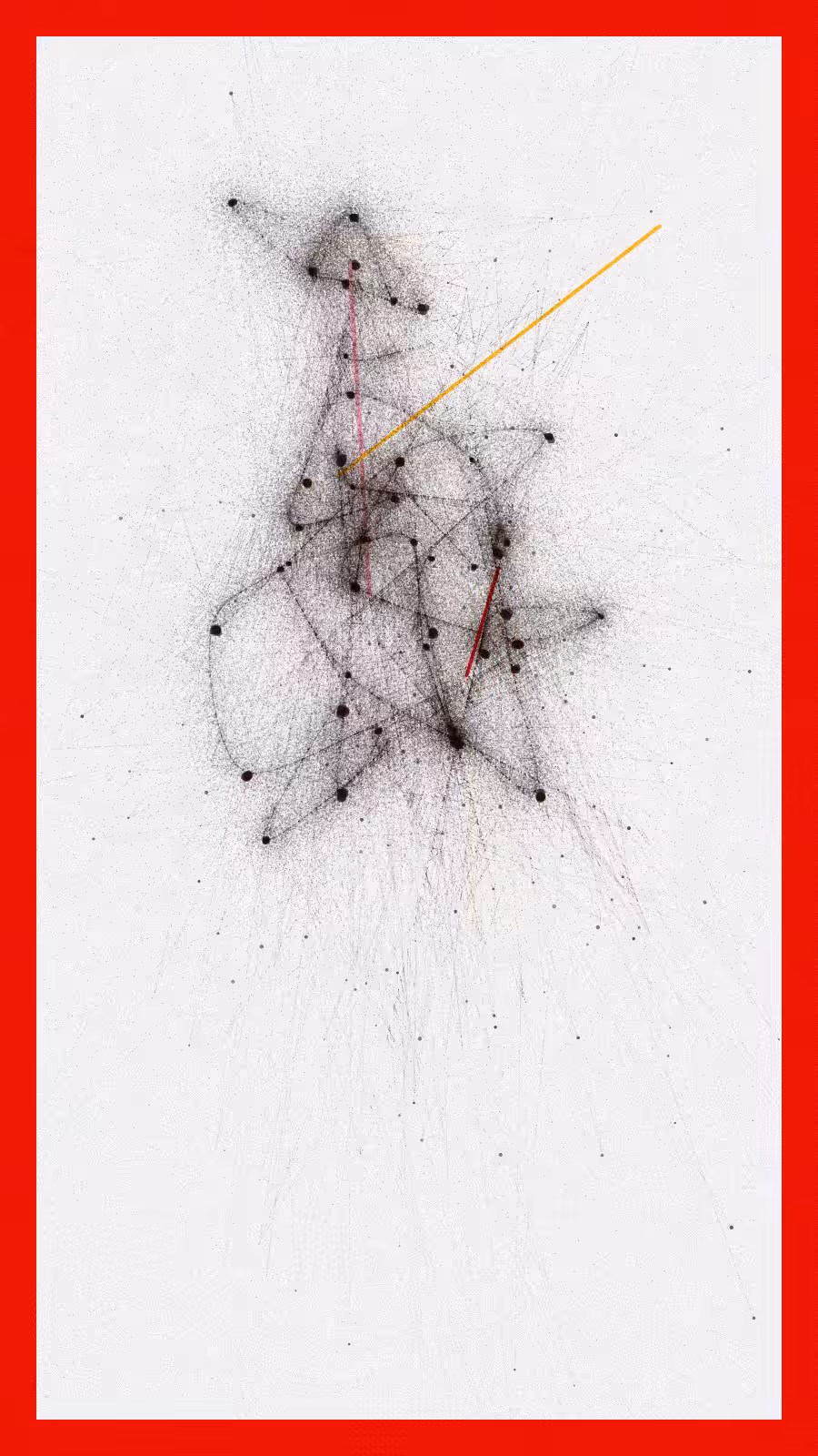Constellations #24