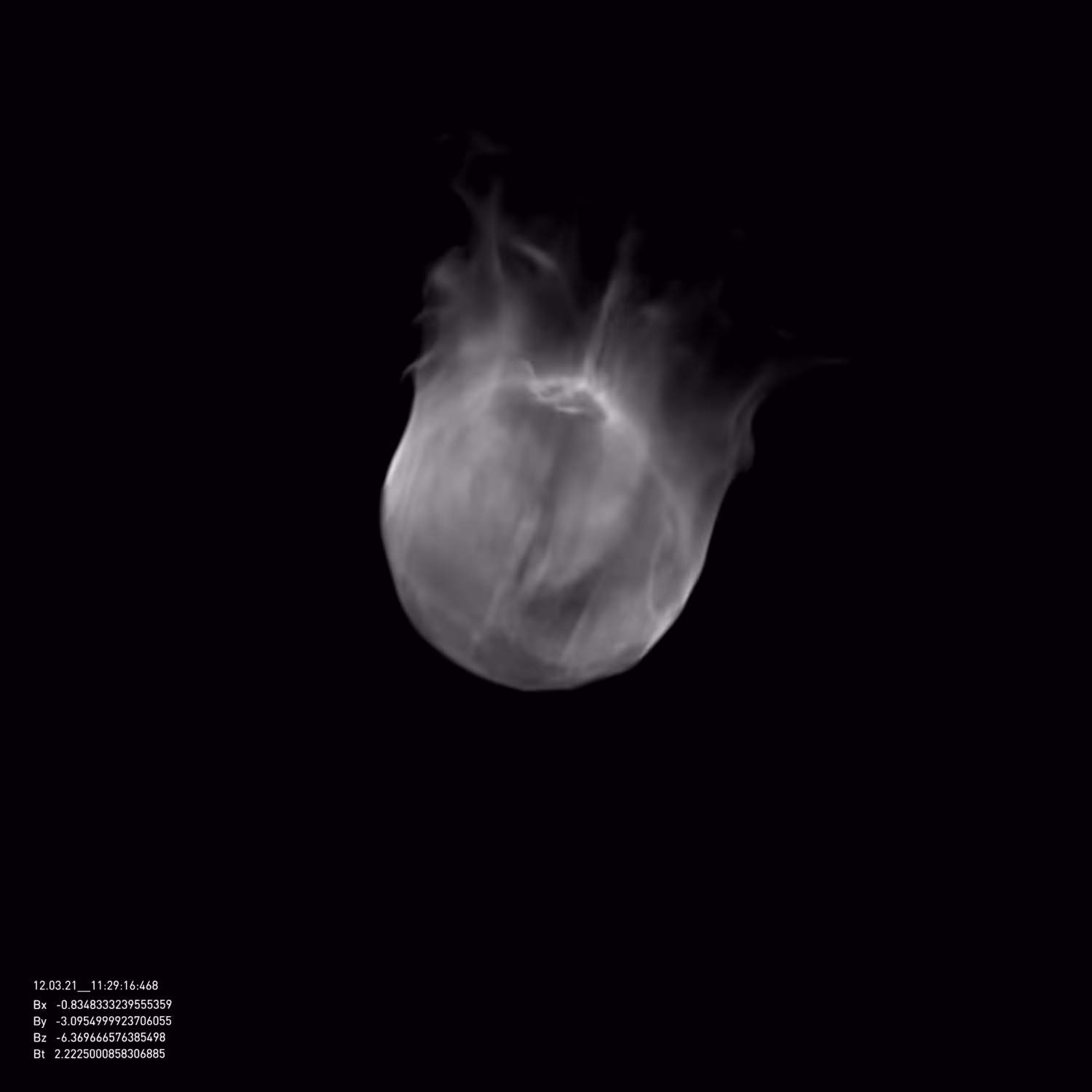 SOLARIS_120321_1129