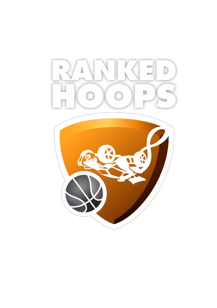 Ranked Hoops