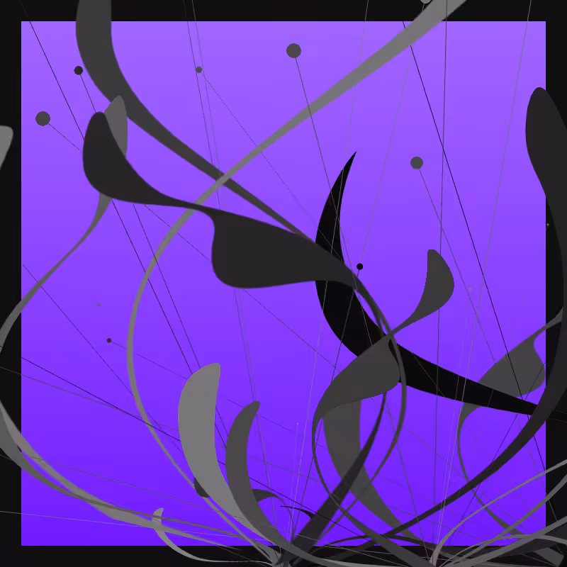 F O R M S & S H A P E S (v 2)  #8