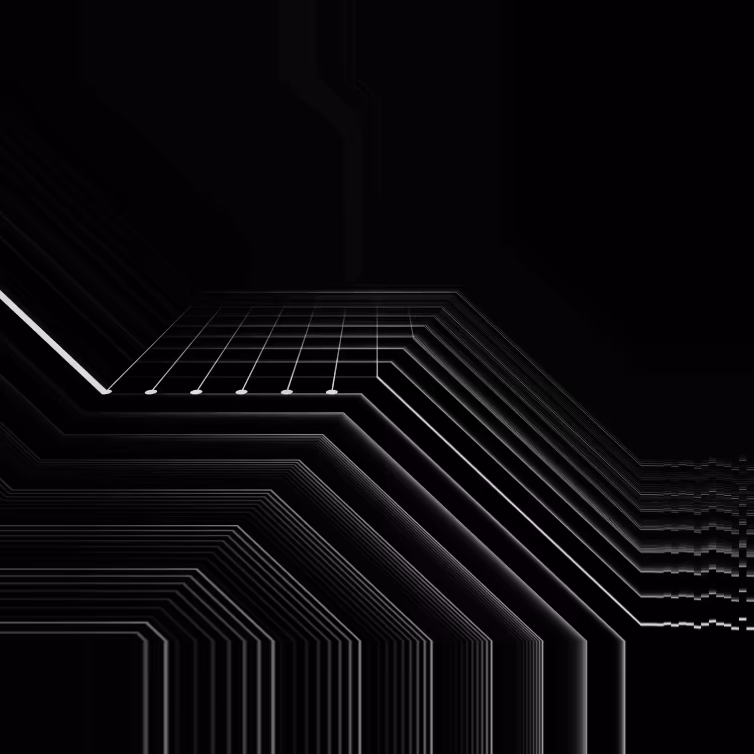 dotmatrix D7