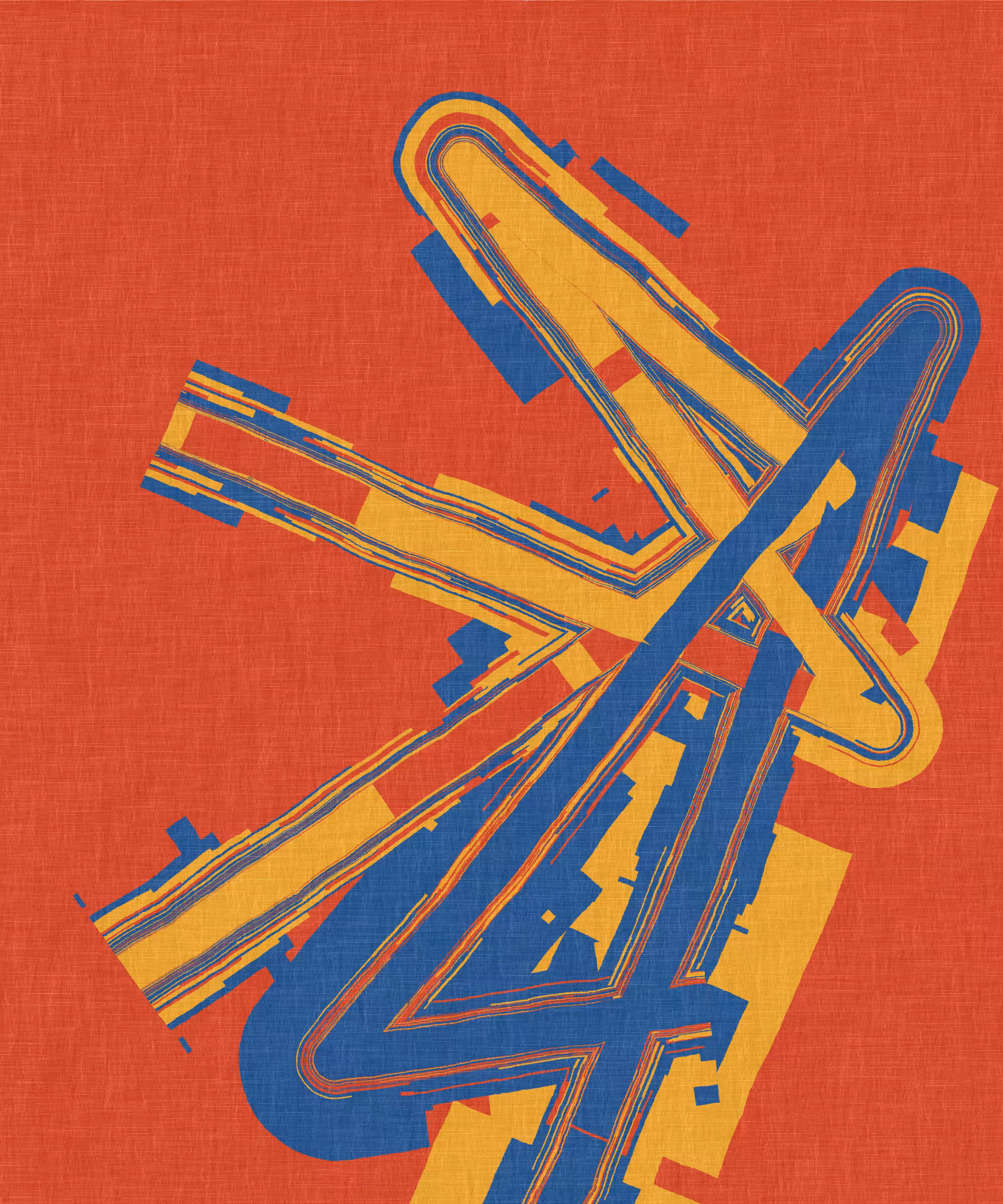Artifice #282
