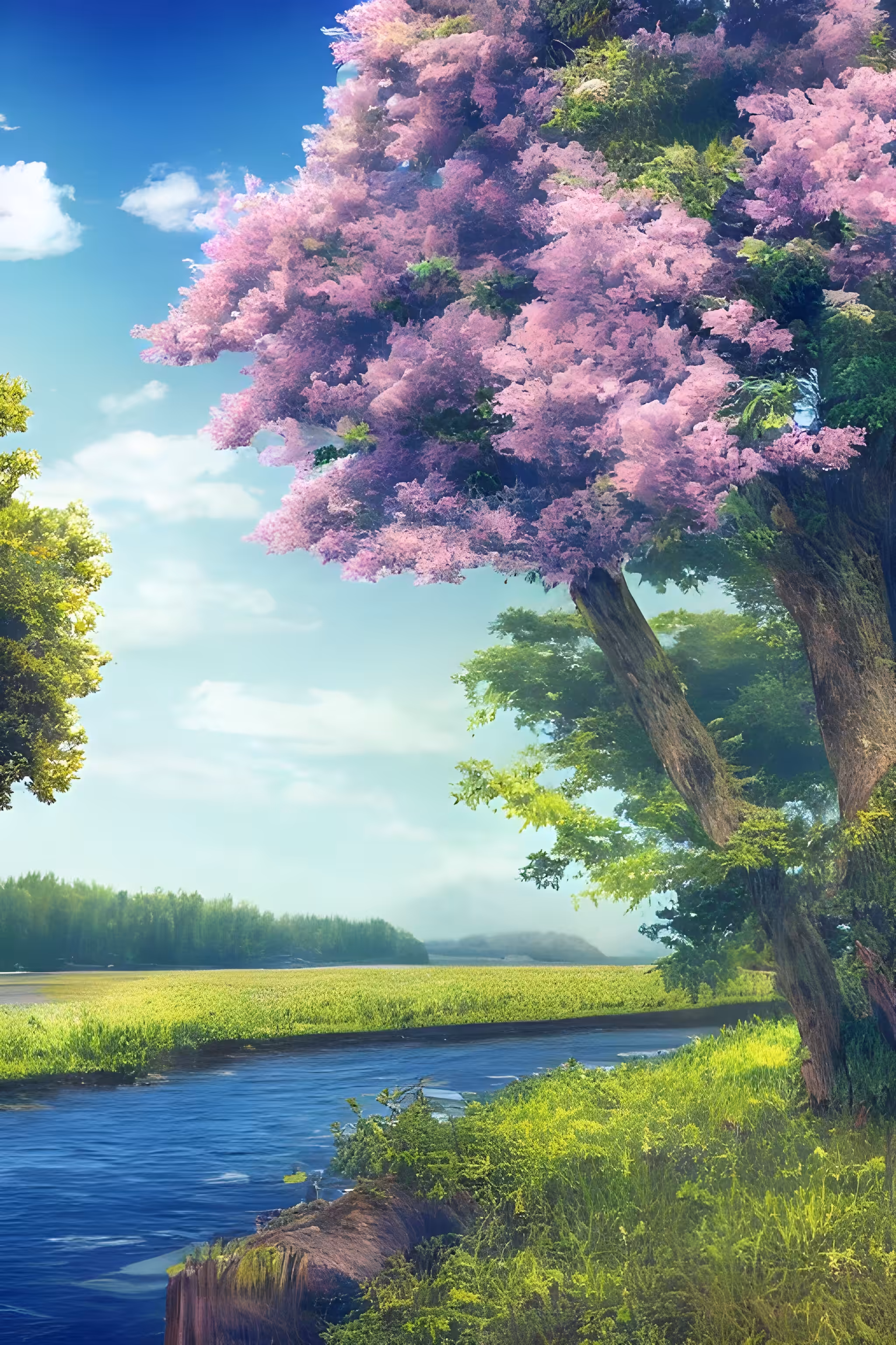 Dream natures: Dream nature (33)