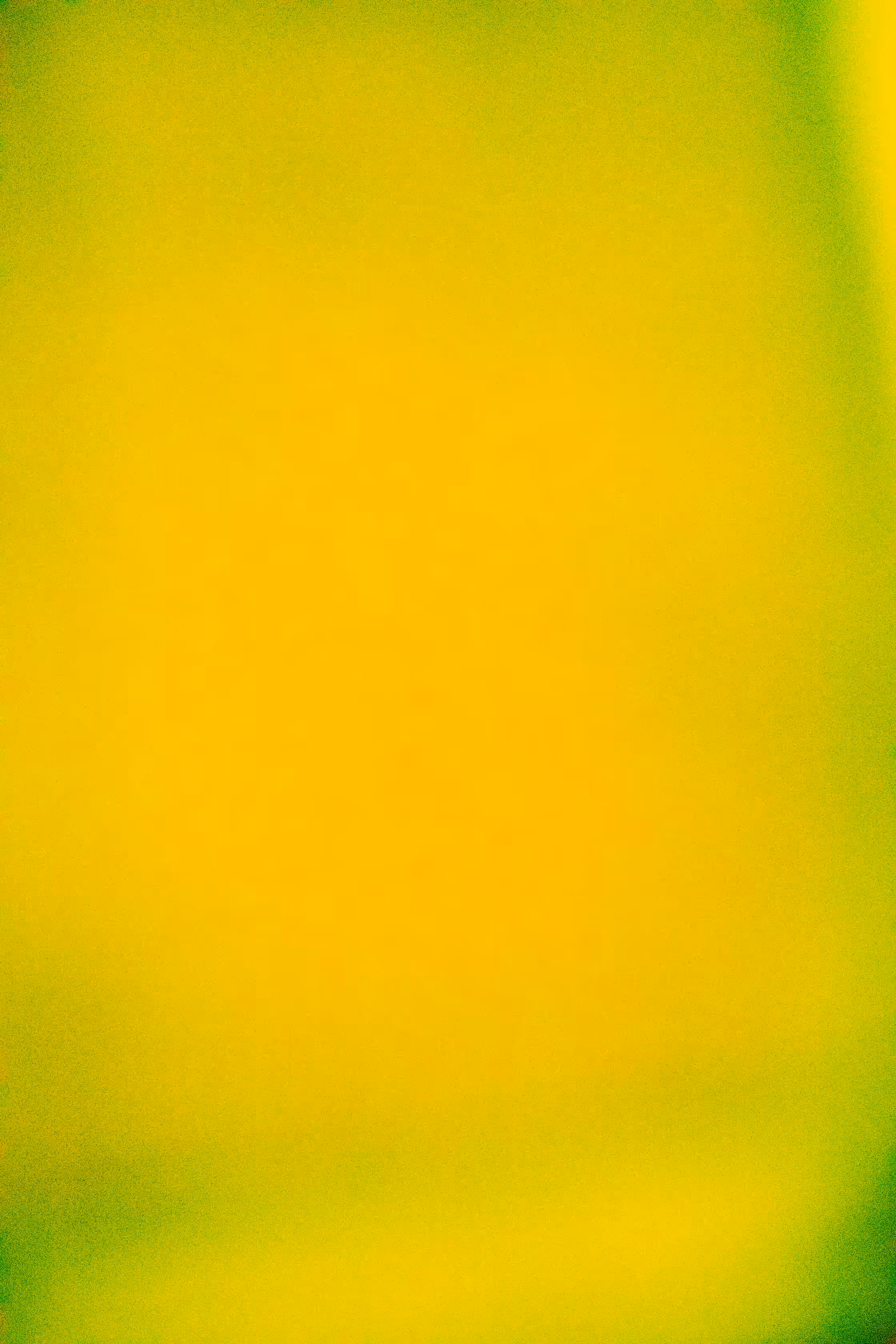 SALT 103