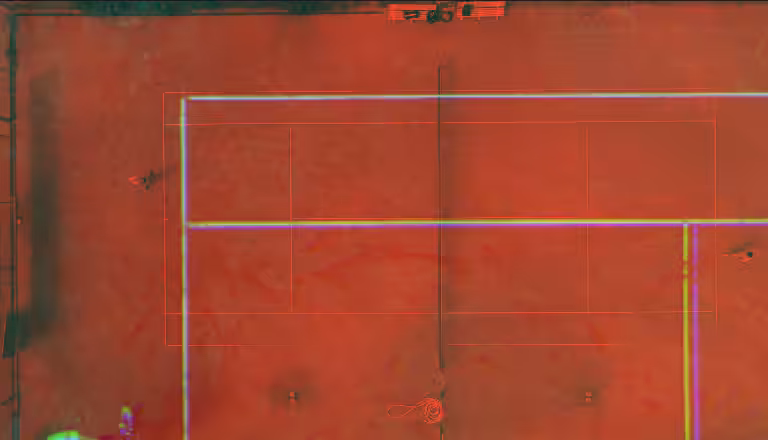 test//05