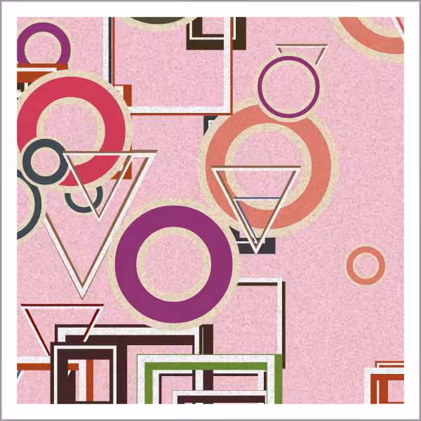 Abstraction#2 #83