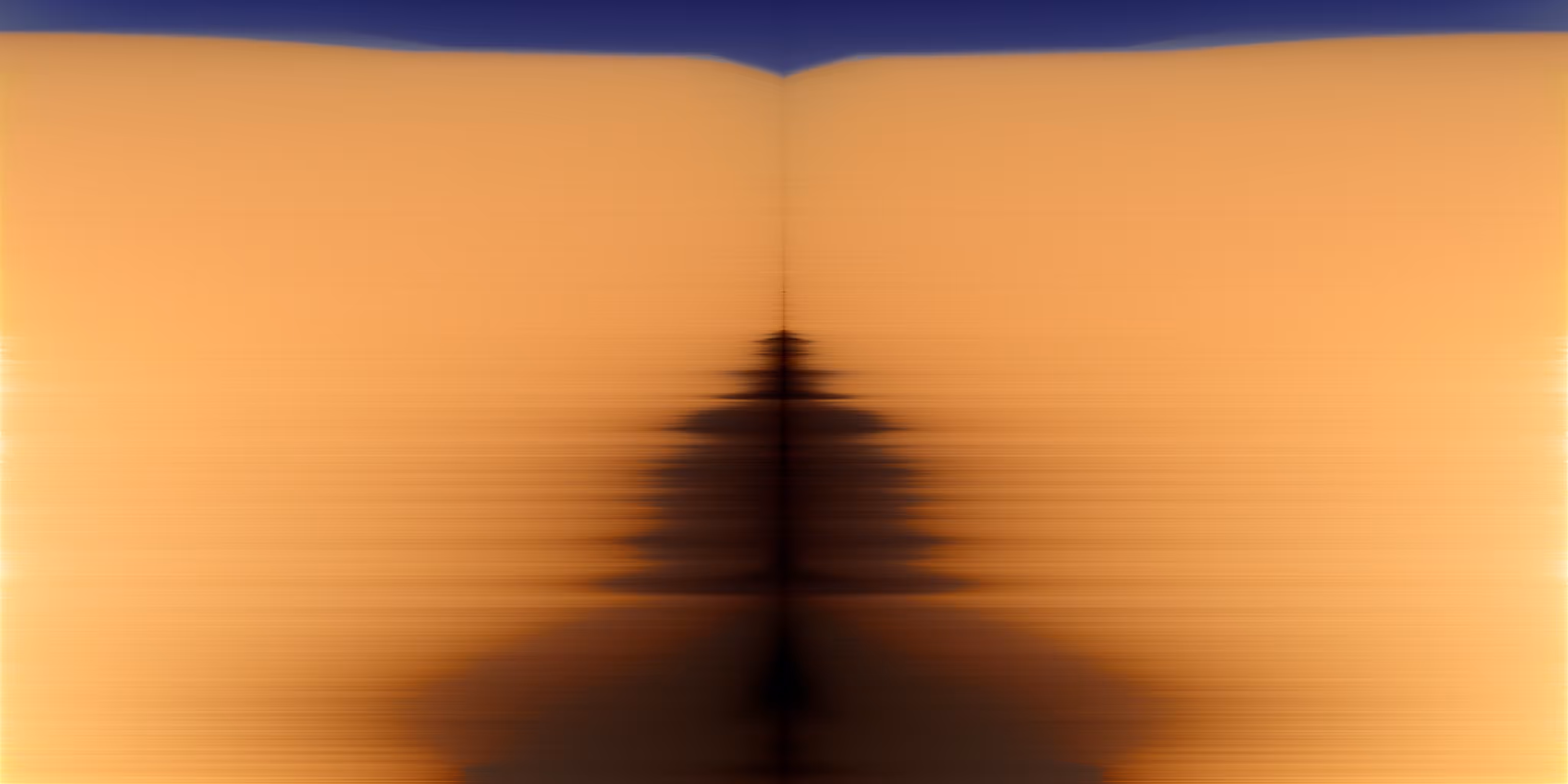 Isles upon Deemed Rivers & Other Wonders 017