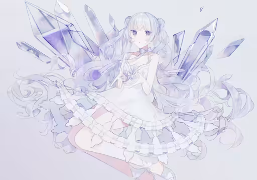 ❖  aqua