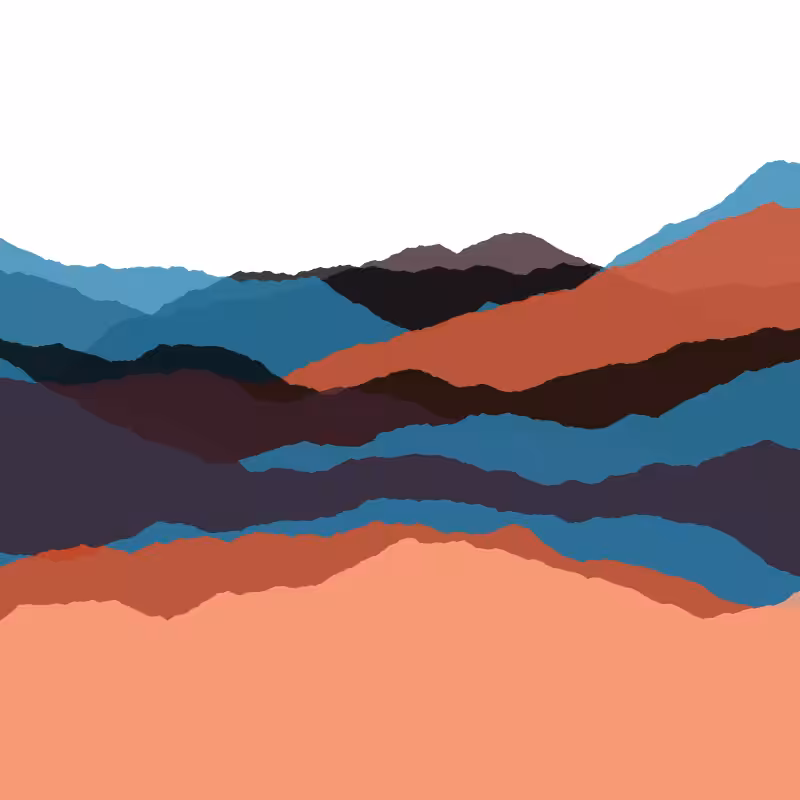 Arava #88