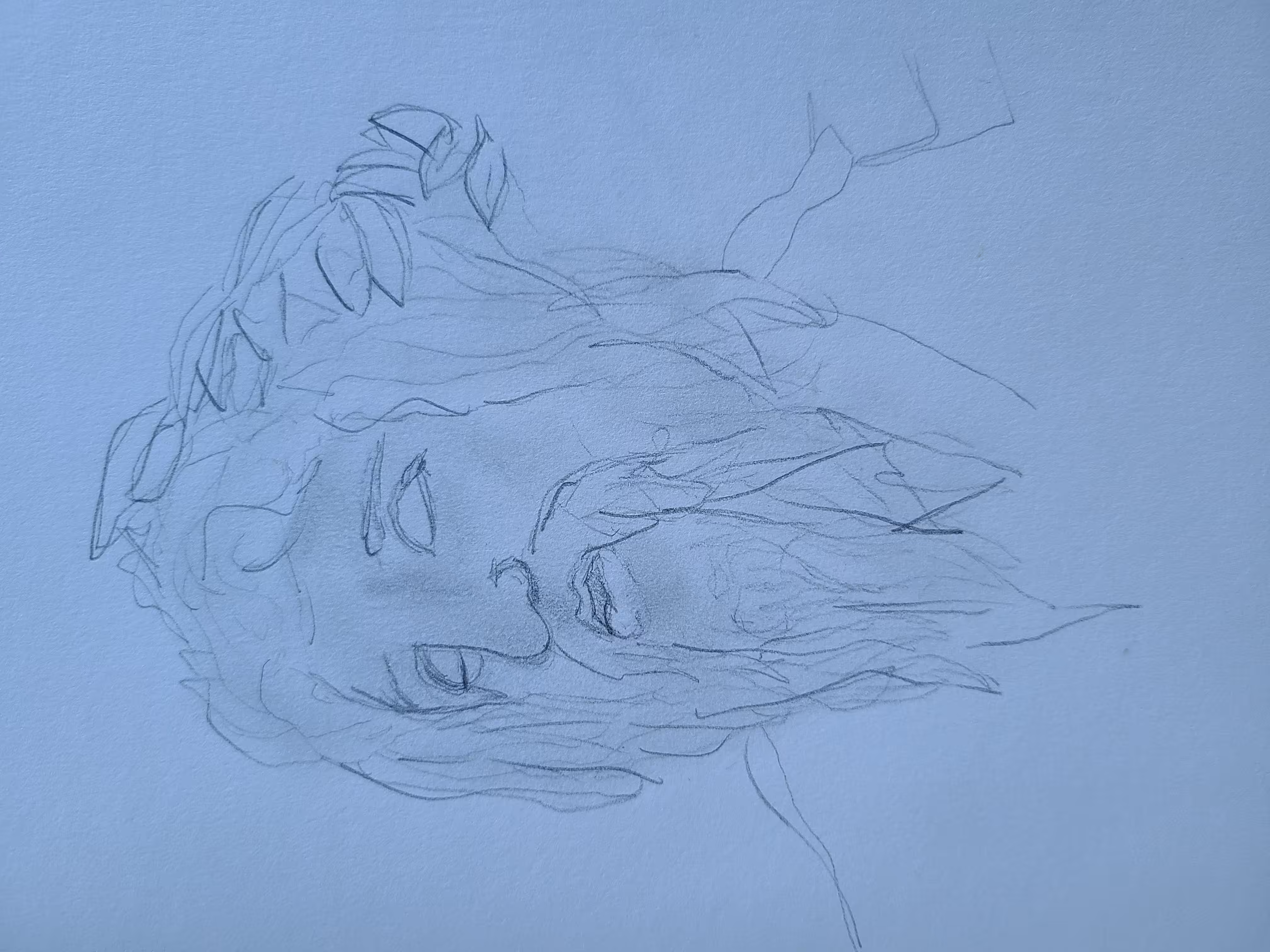 Tibre 