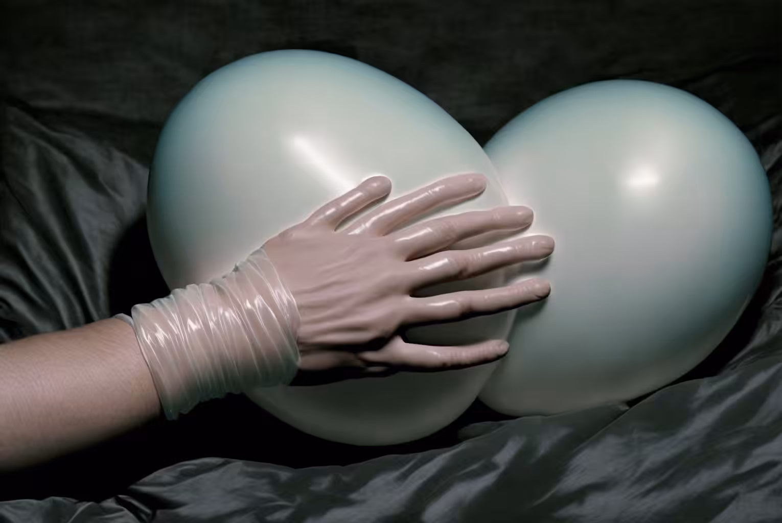e g g 24