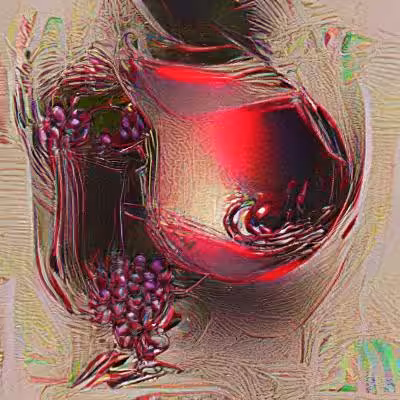 Is this wine?