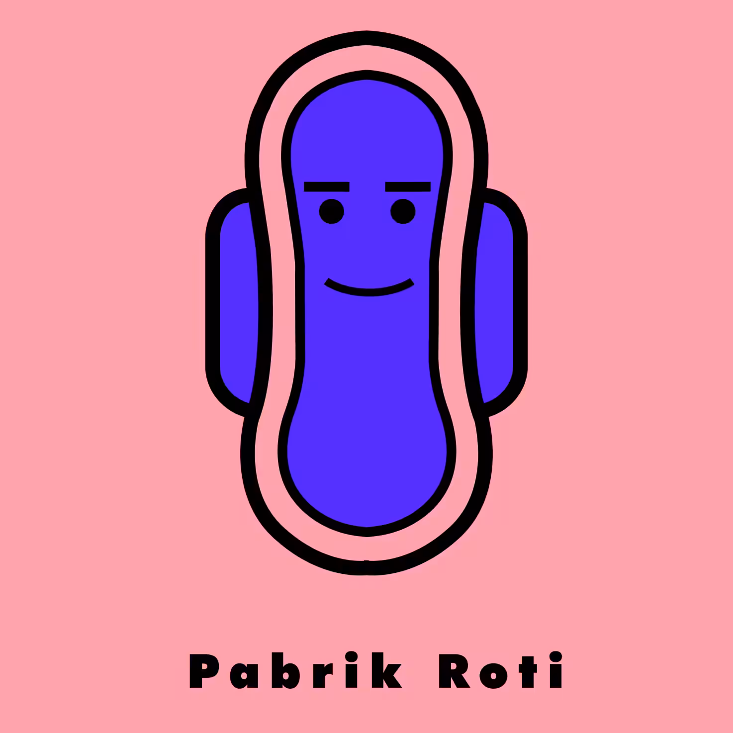 PABRIKROTI.IDN #8653