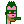 CryptoPunks #3869
