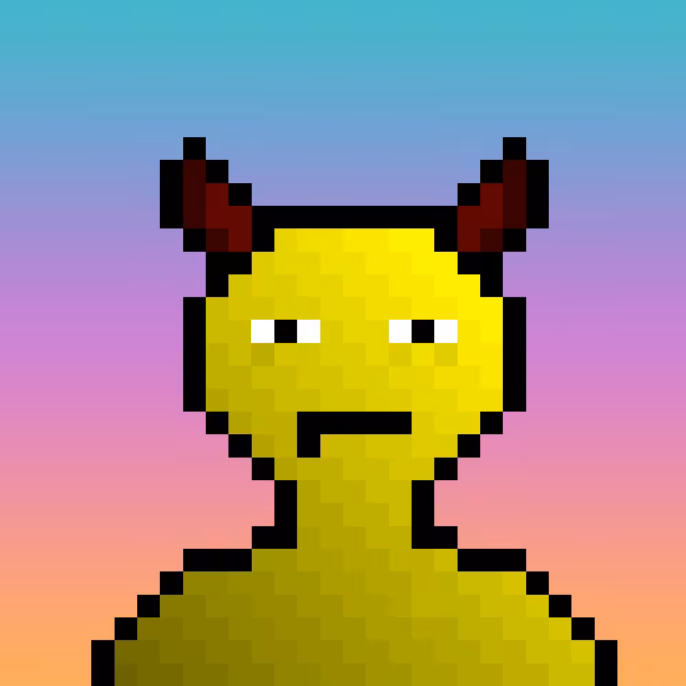PixelDeMN 072