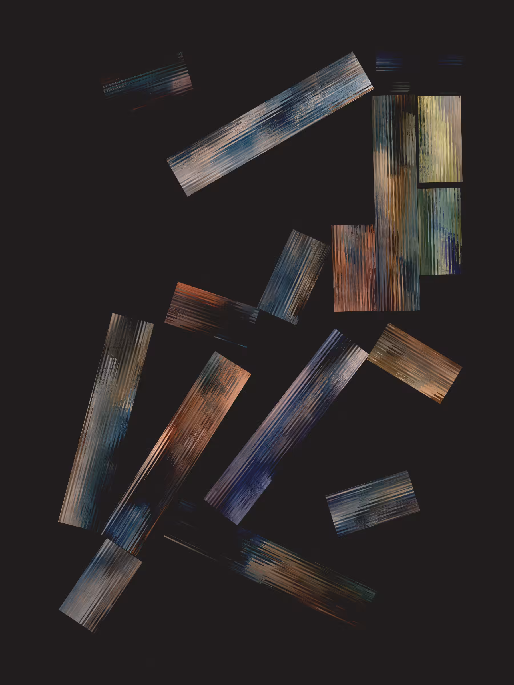 StackSlash #193