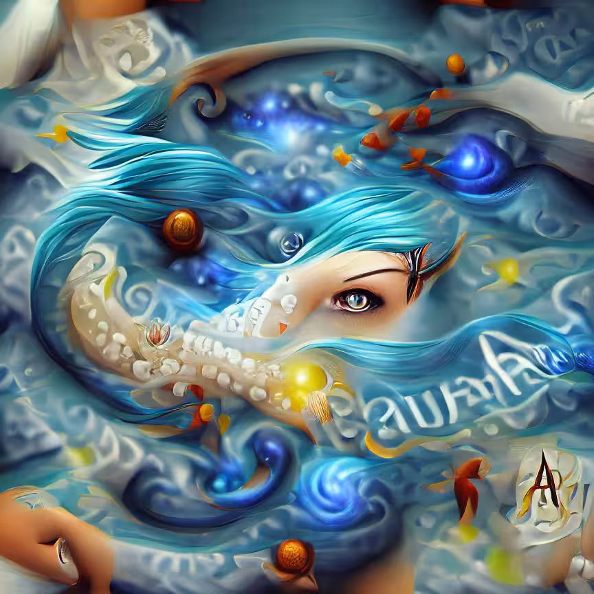Aquarius