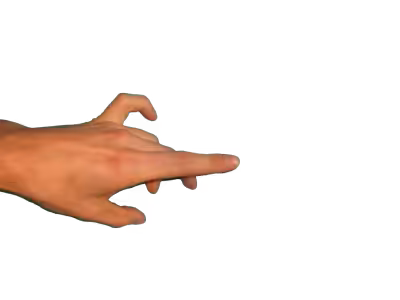 ULR Gangsignz #2