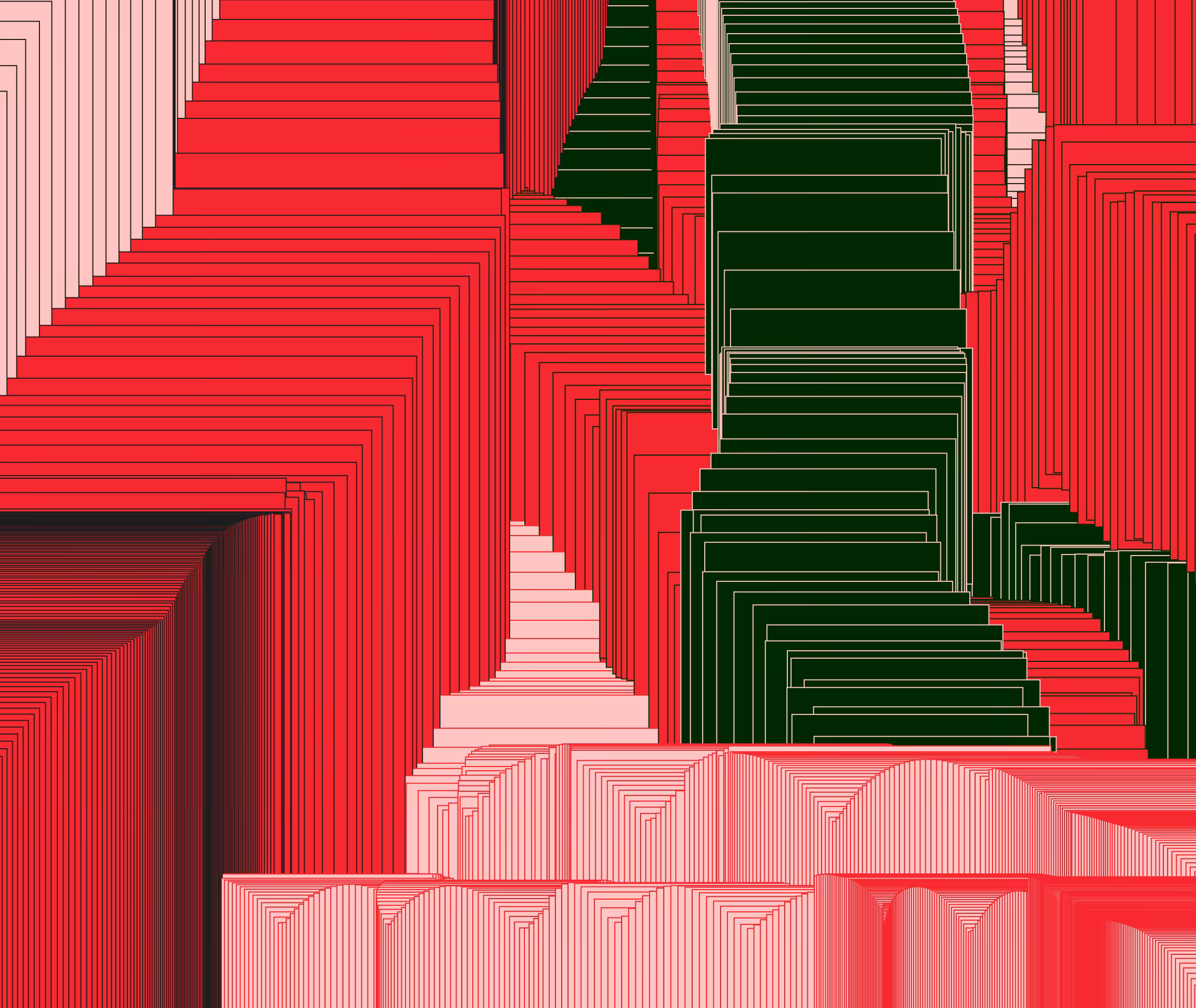 MTTR WIP 46