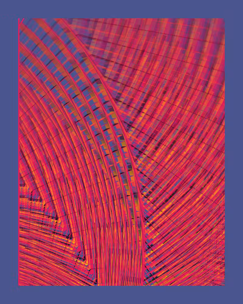 Movement #156