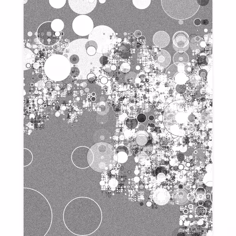Exploded View #54