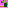 Planta