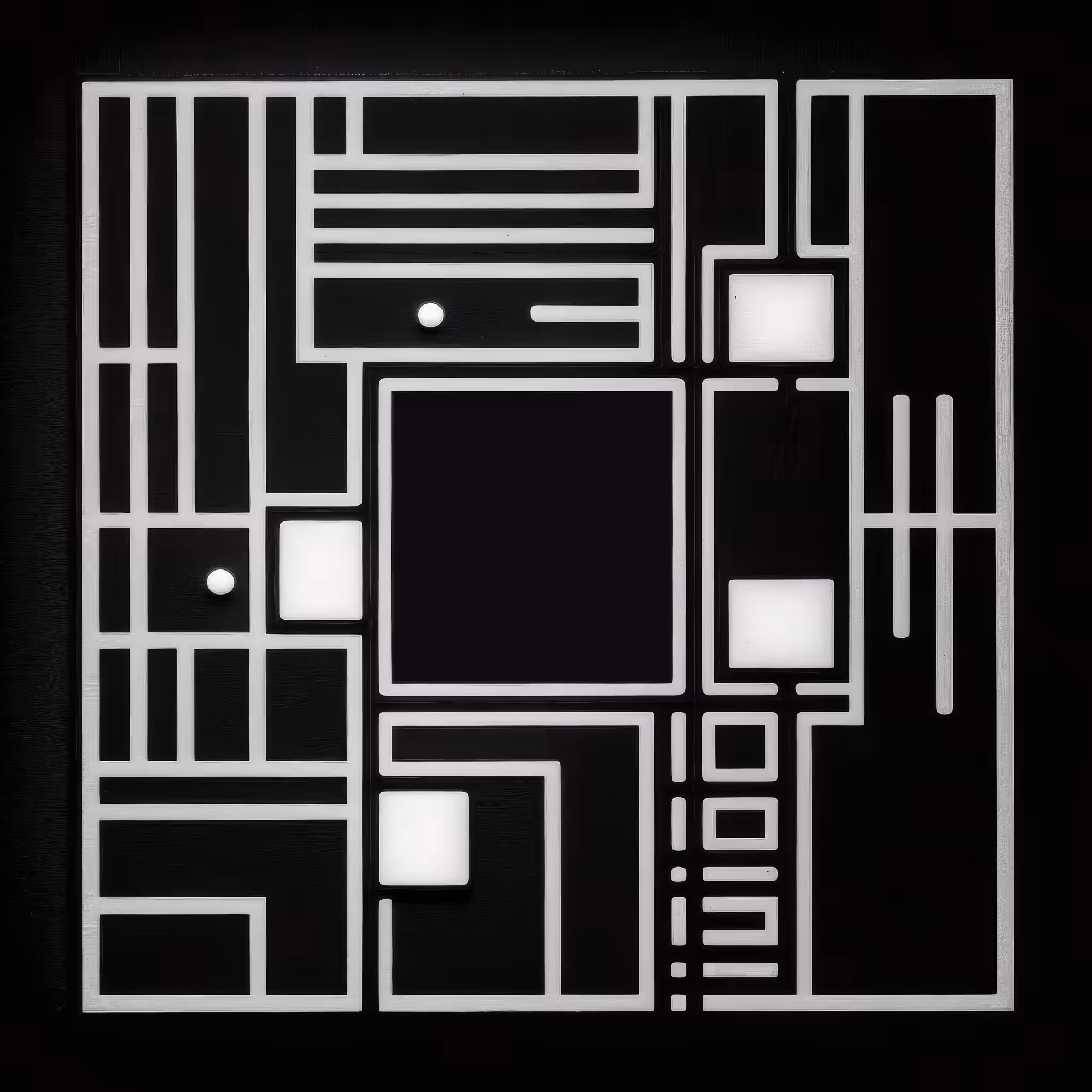 GRID #696