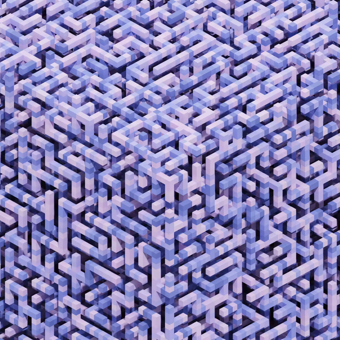 VIOLET