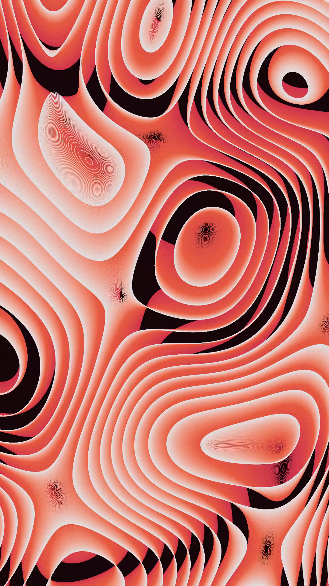 FLUID #16