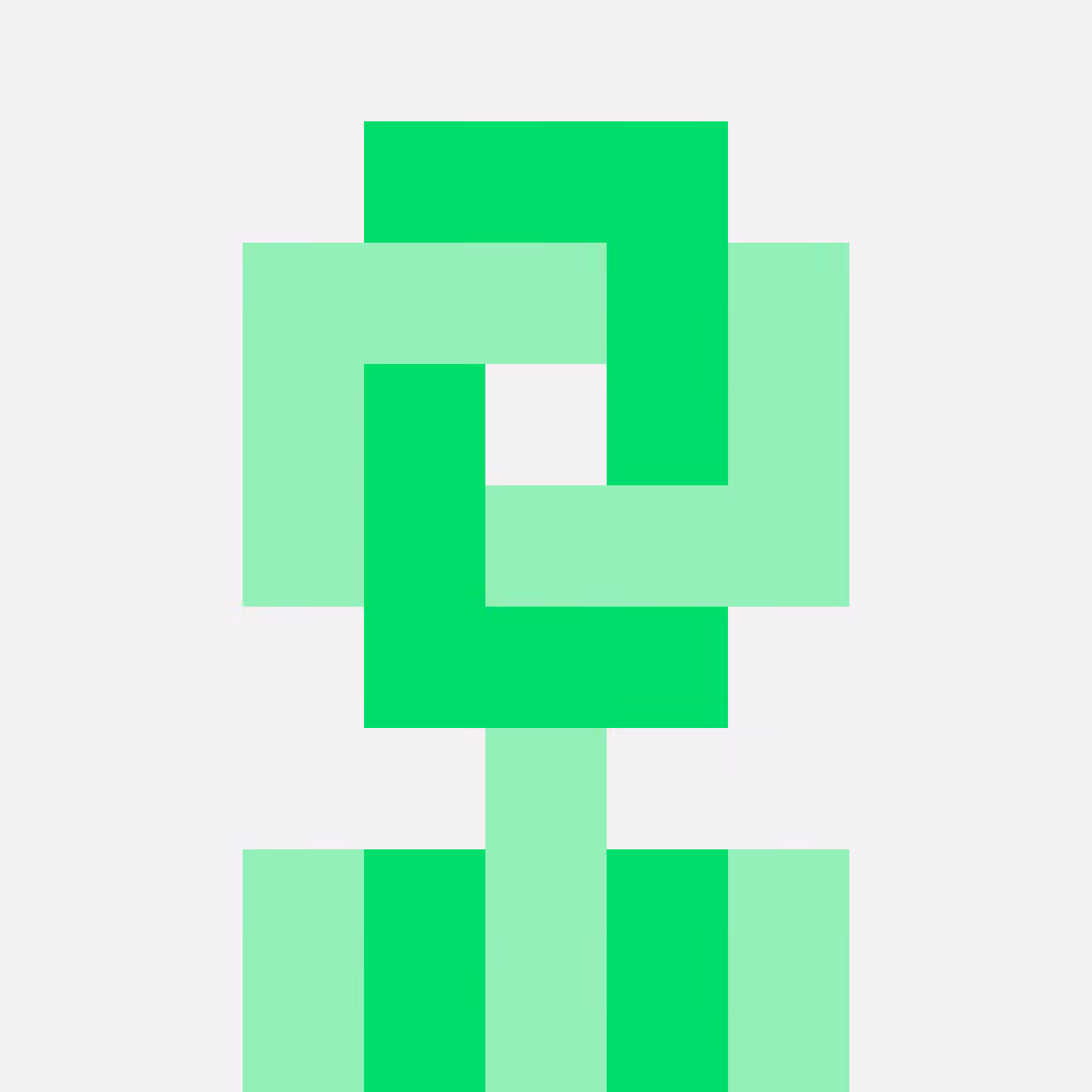 BitFlower 37