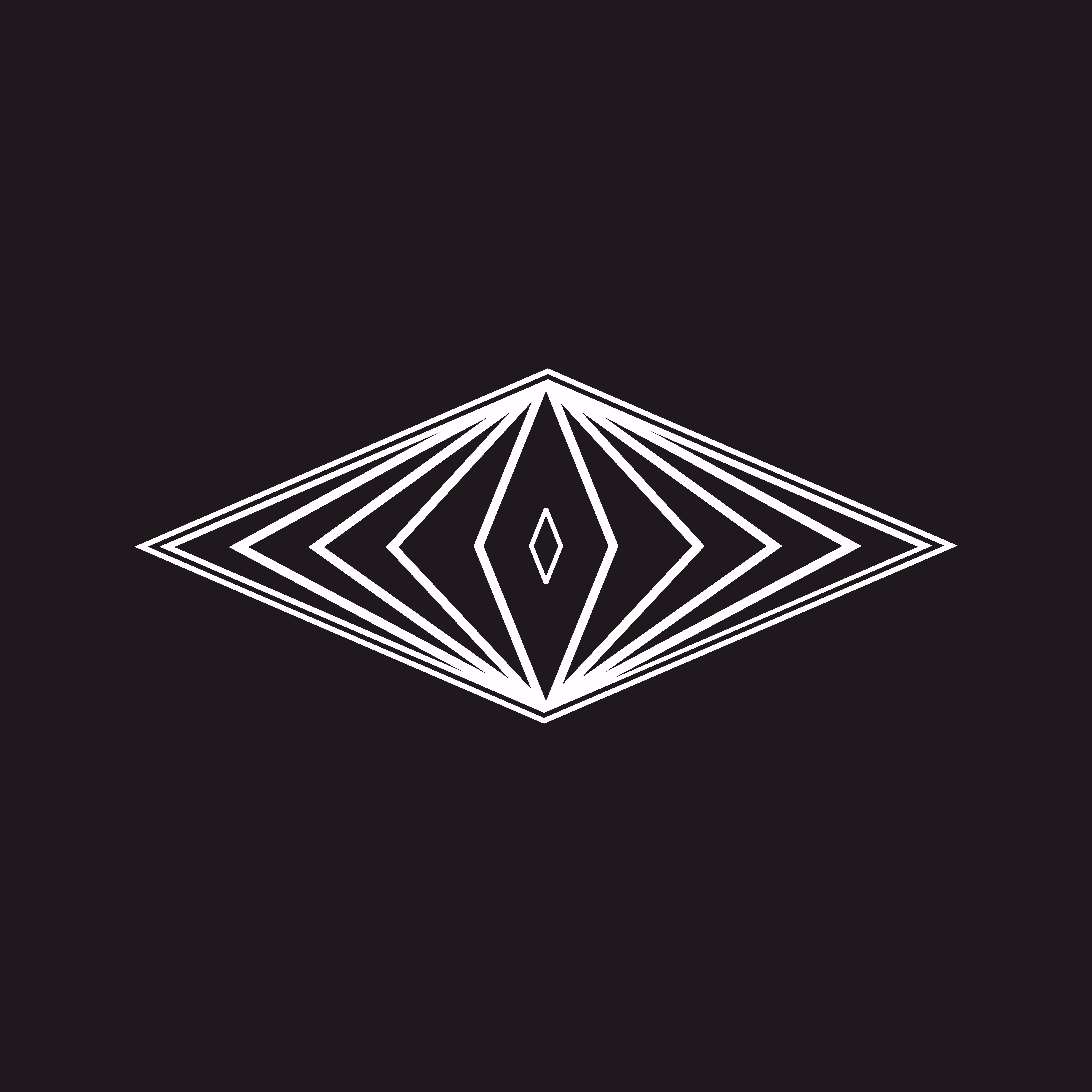 The Eye Family: The Chronos
