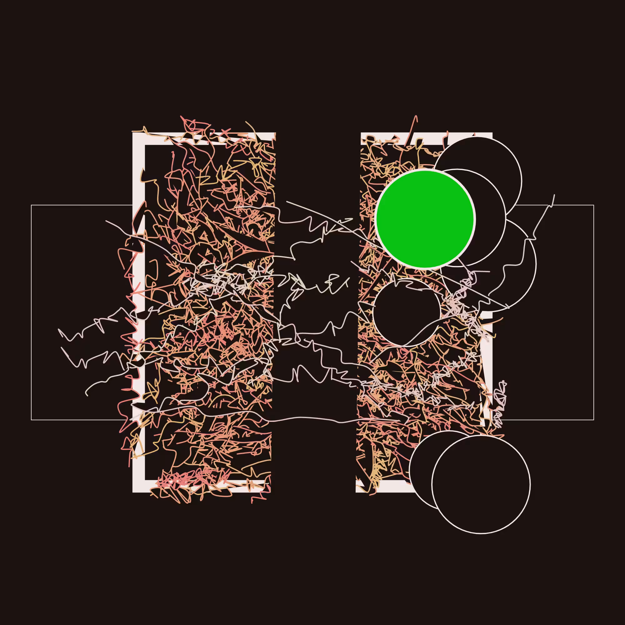Un/resolve(d) #36