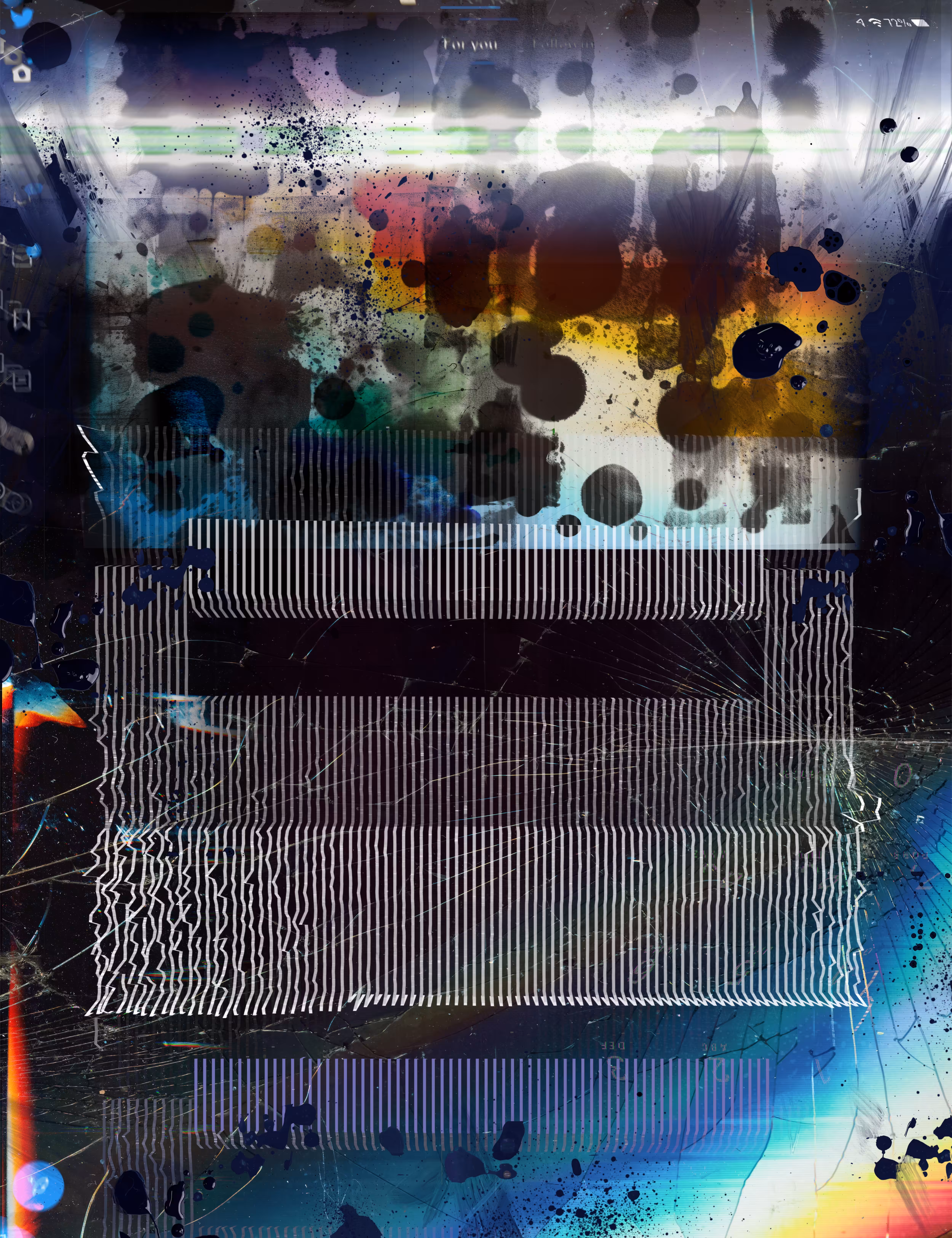 Transdimensional Dreamweaver