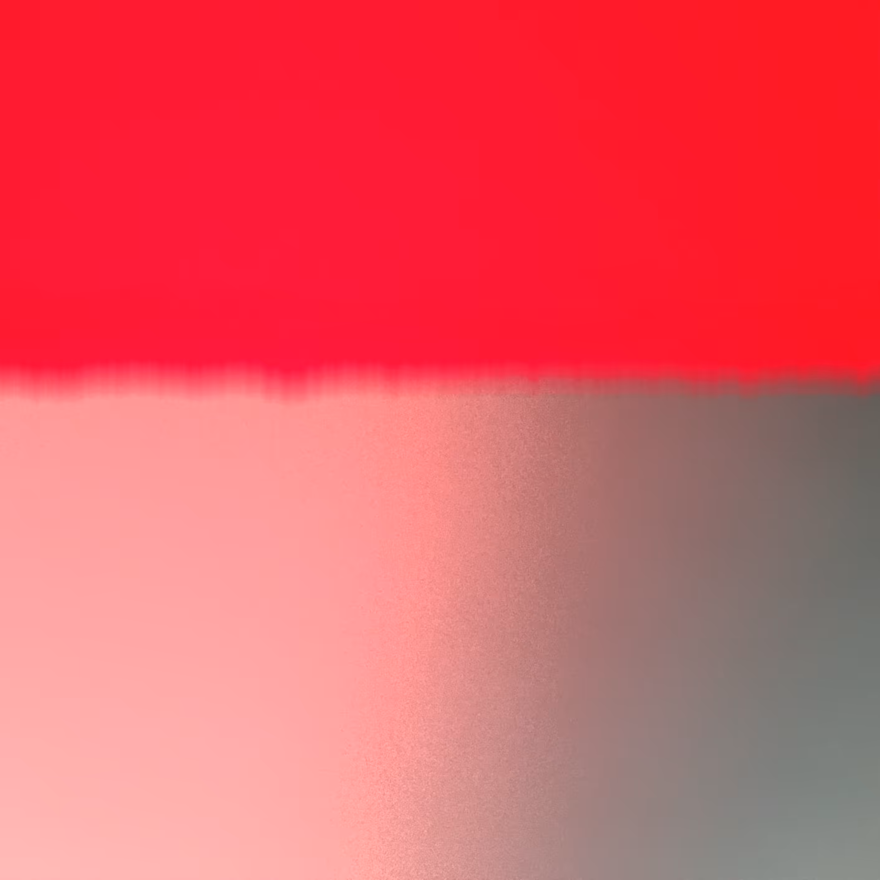 Imperfect Shorelines #4