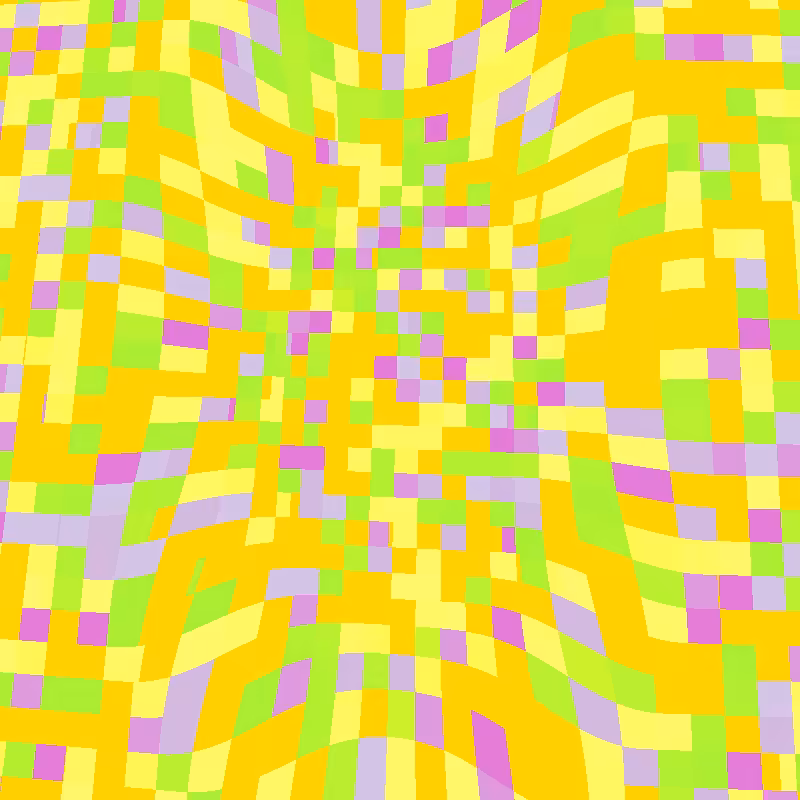 Data flow #6
