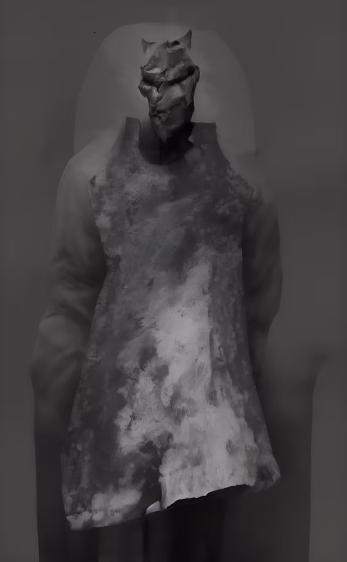 Butcher