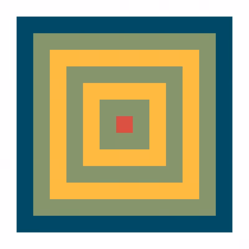 square roots #73