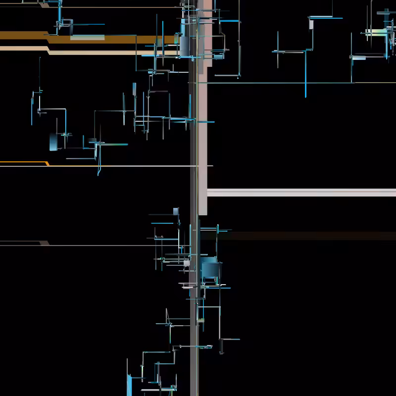 Lines and Planes #16
