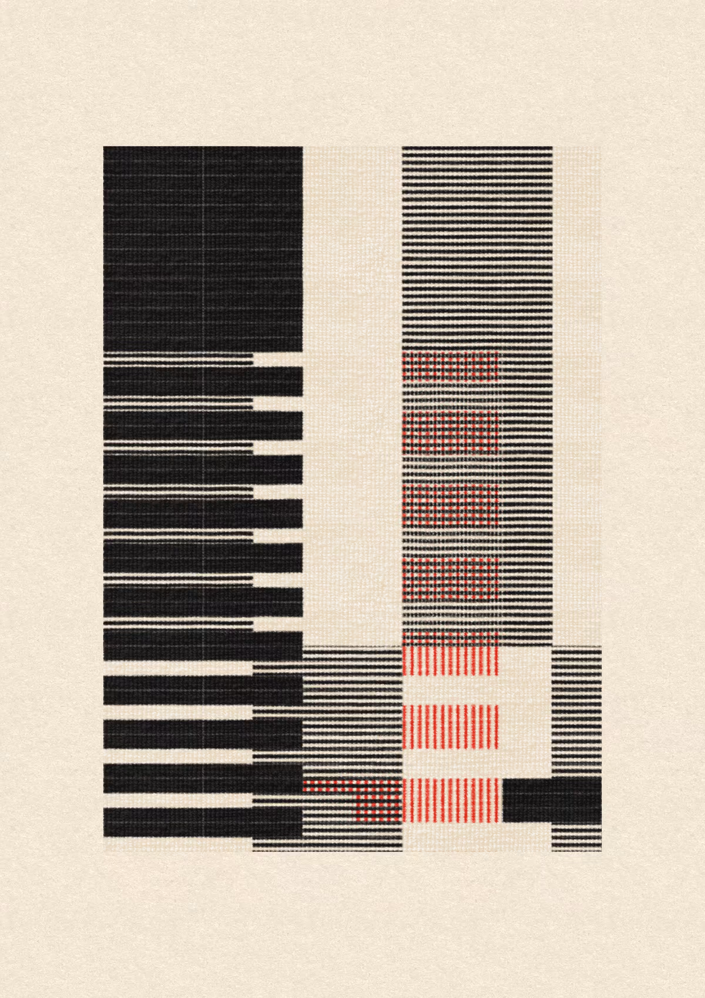 Composition #259