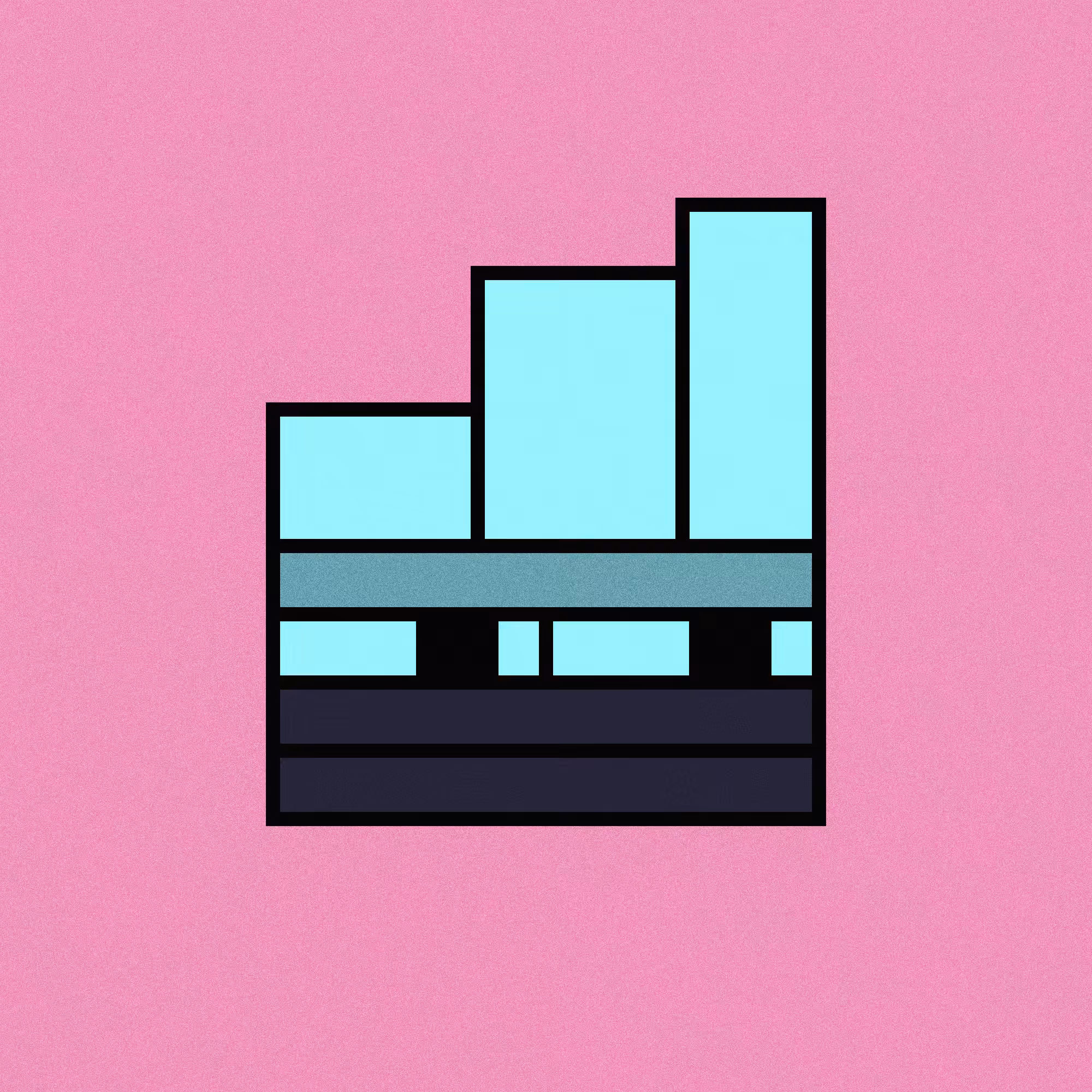 Opepunk - Sablefish