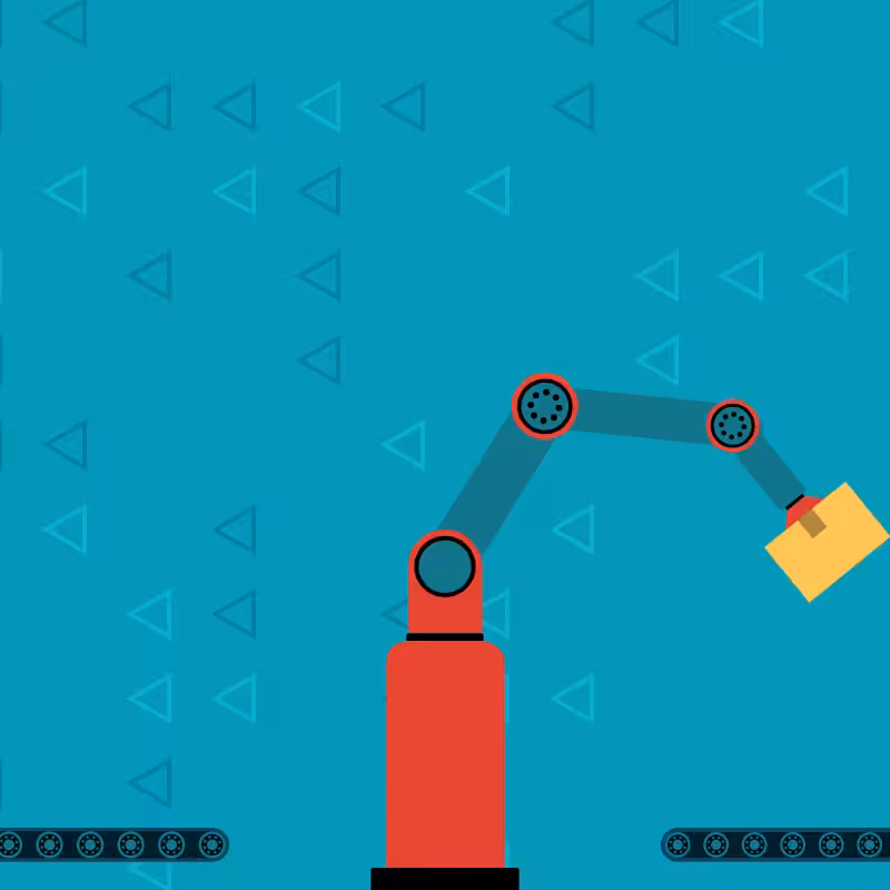 Robotics #175